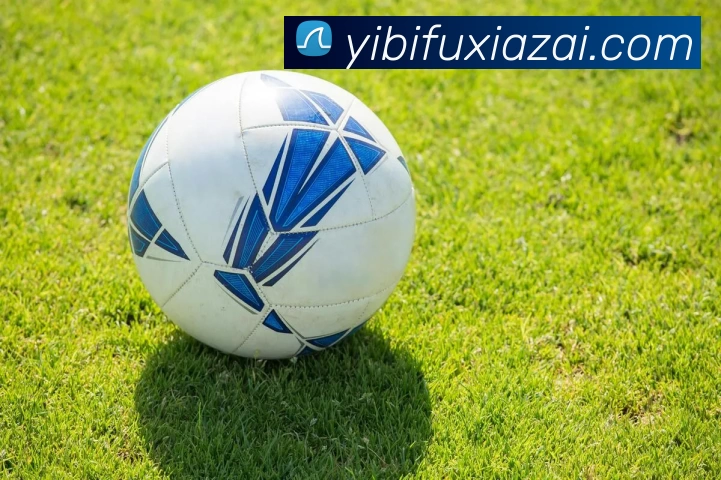 易币付品牌故事